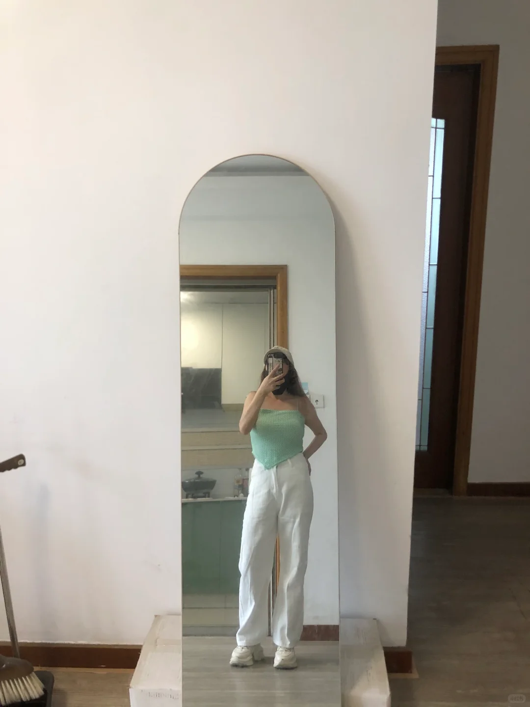 互联网还在nobra羞耻吗