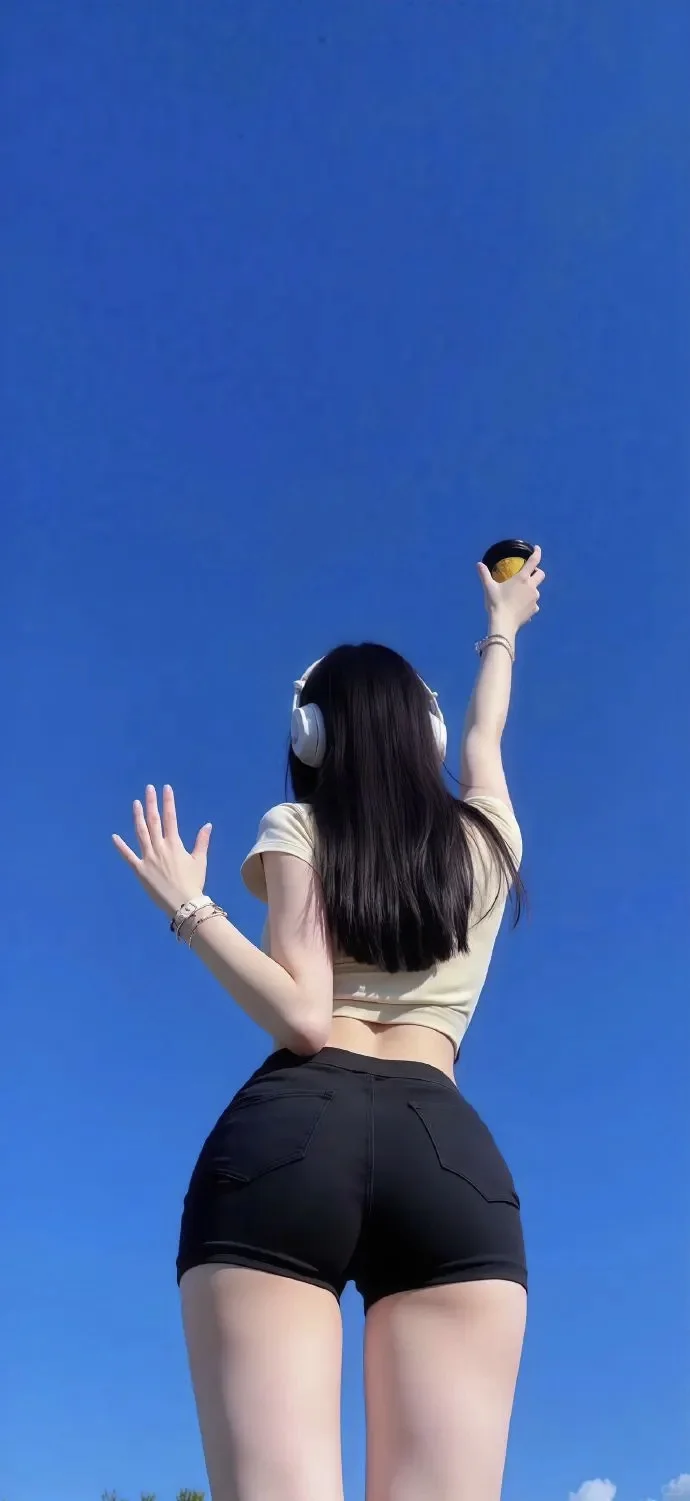 温婉古典美，我悟了！❤️