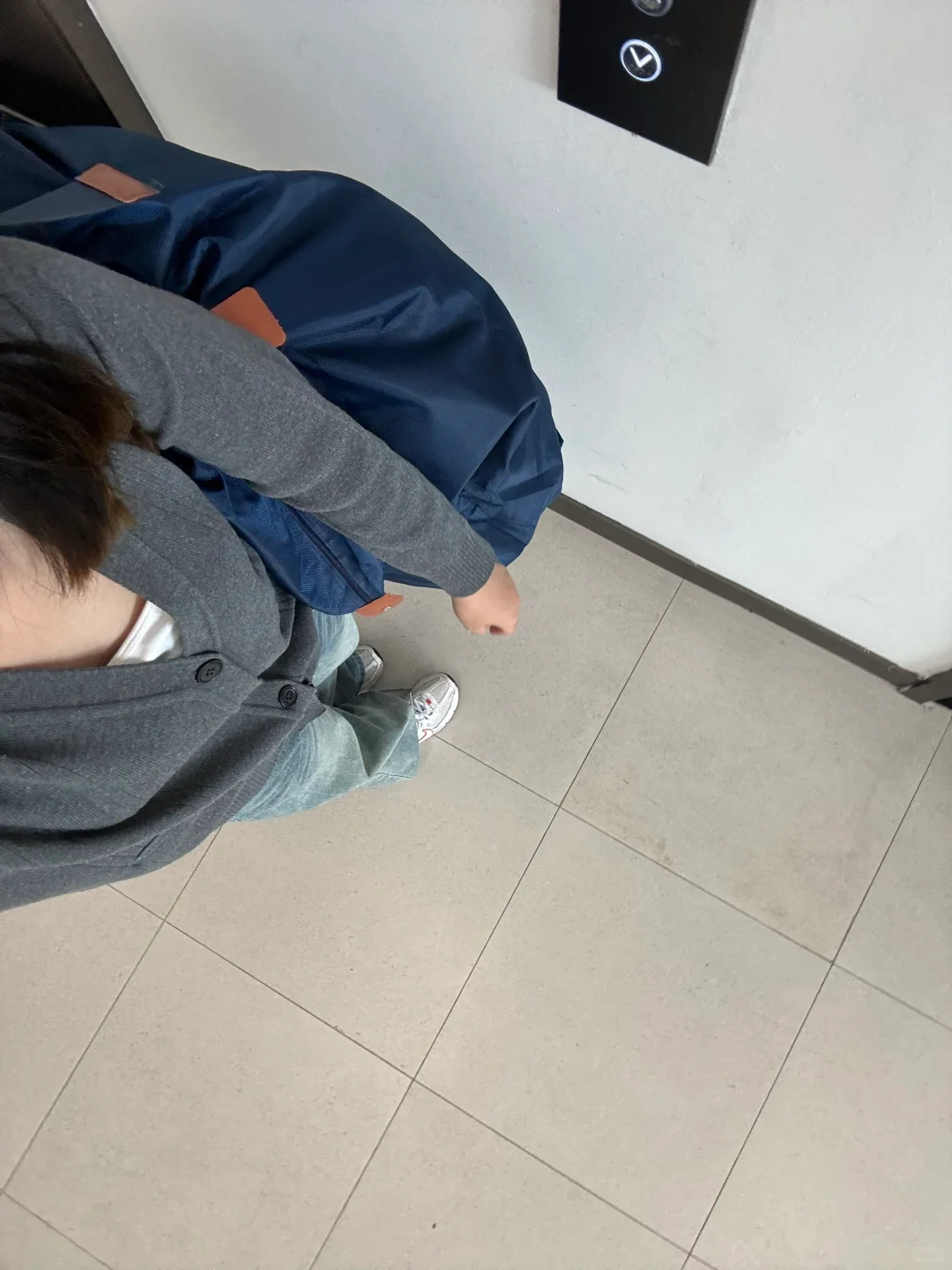 女权主义者 或许才是这个社会真正的亚文化