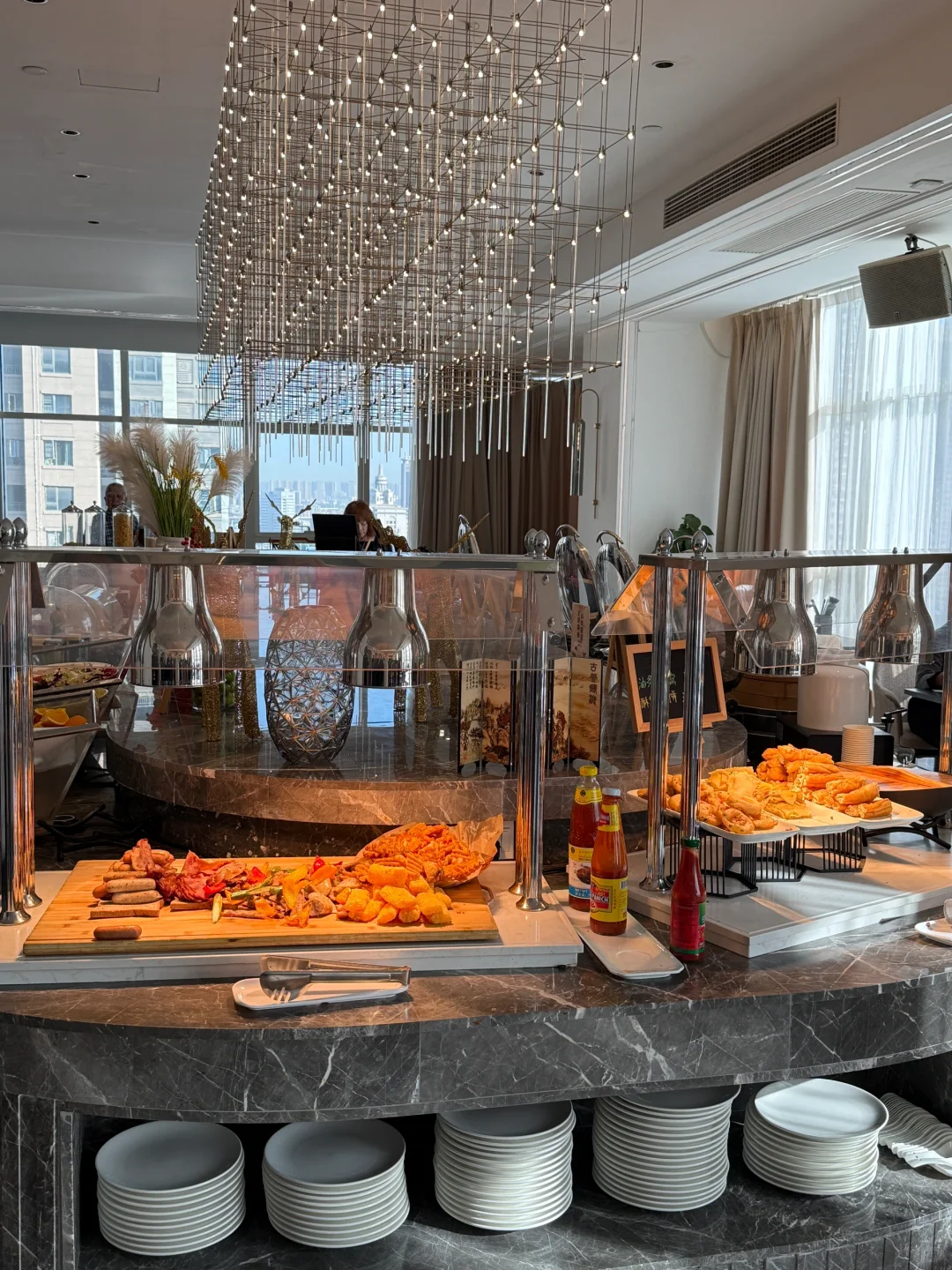 小说女主的拍照姿势get✅