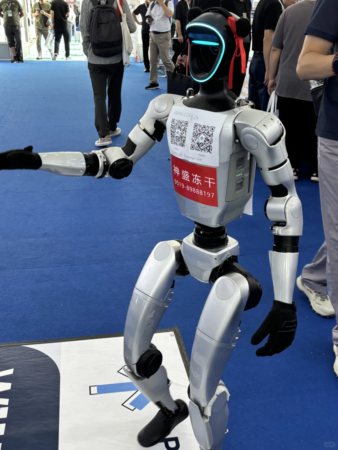 上海PMEC第二十三届世界制药原料中国展