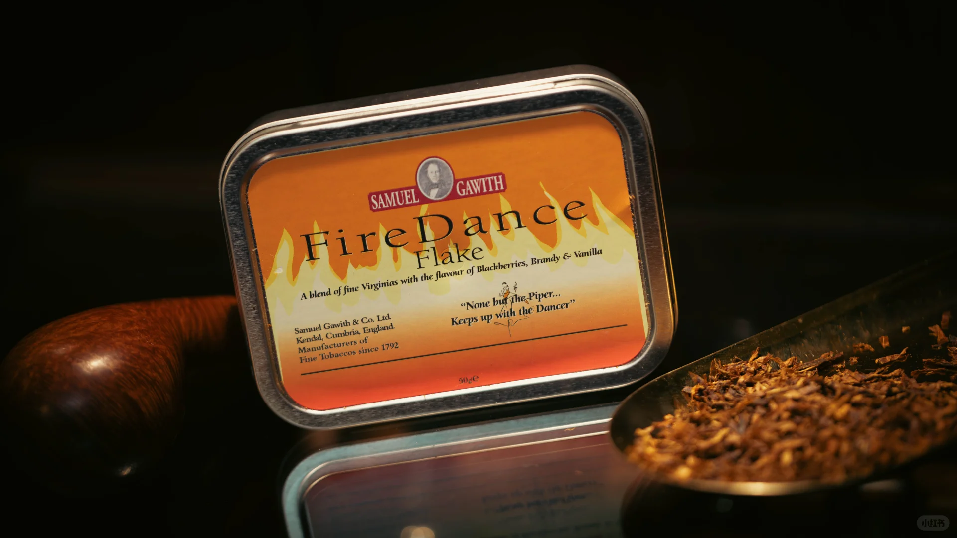 尝百草——媚娘火舞