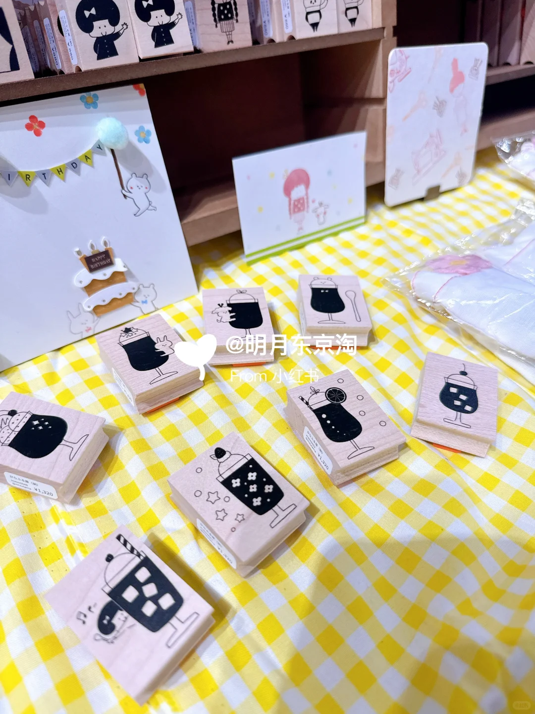 展会太大了逛不完根本逛不完