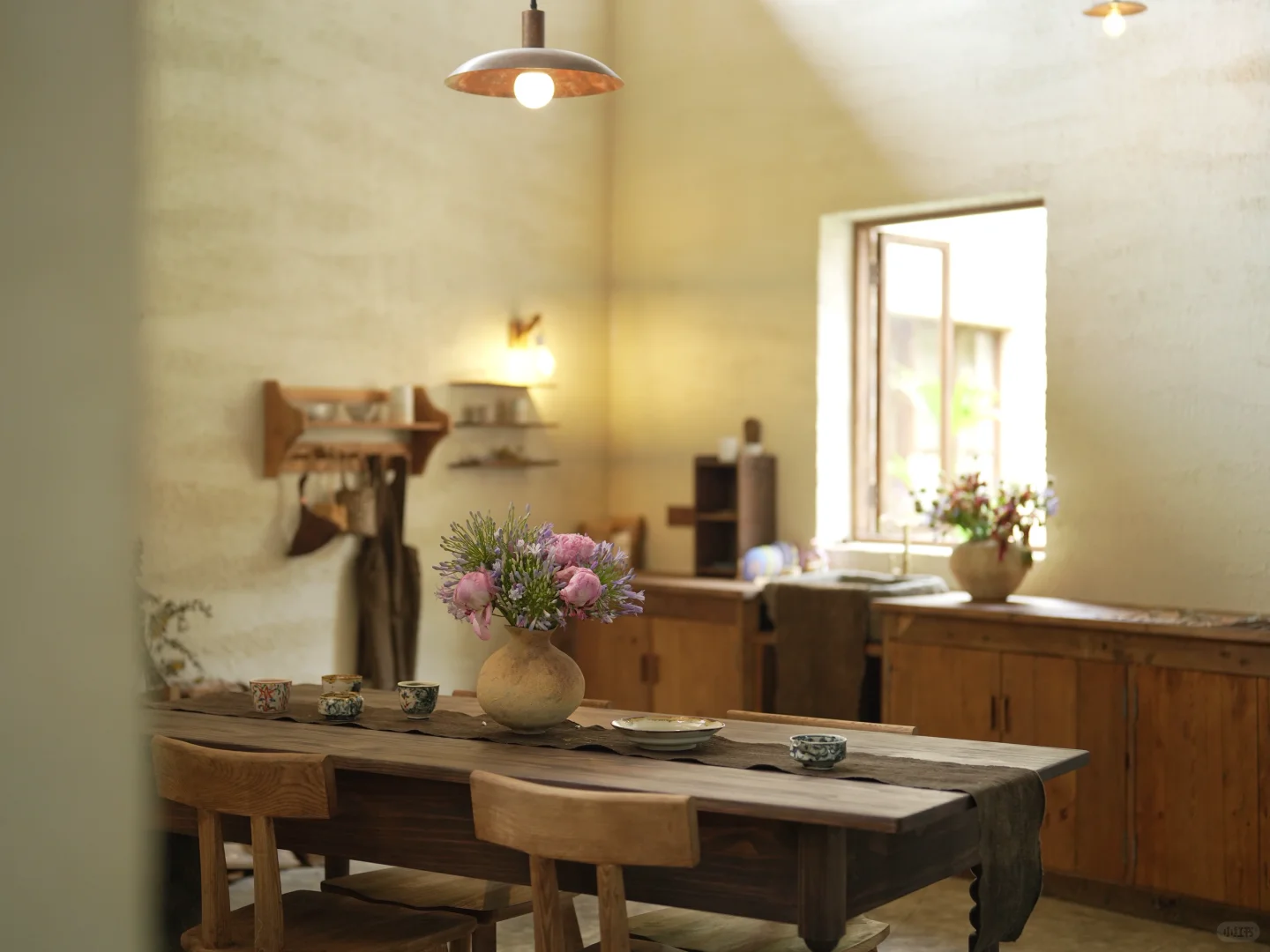 展会回顾｜我们在慢慢成长，也在被温柔看见