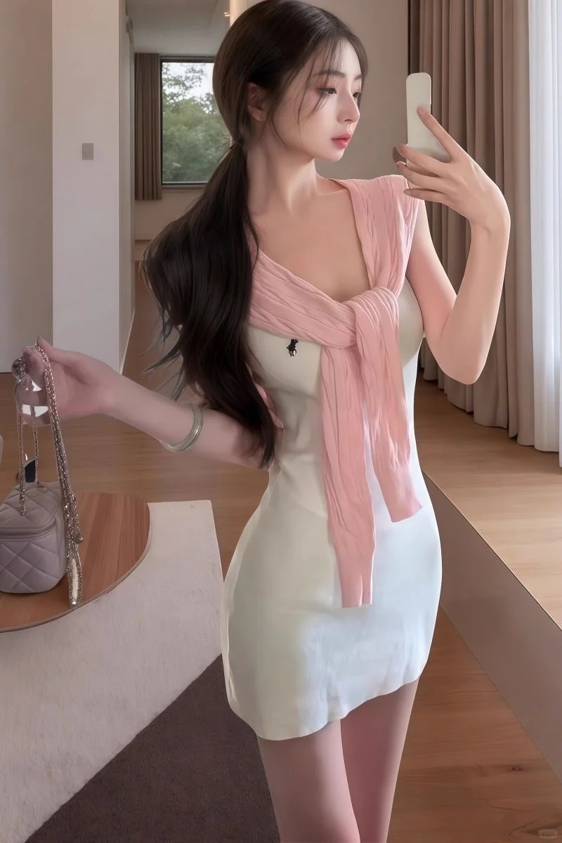 00后勇闯服装圈