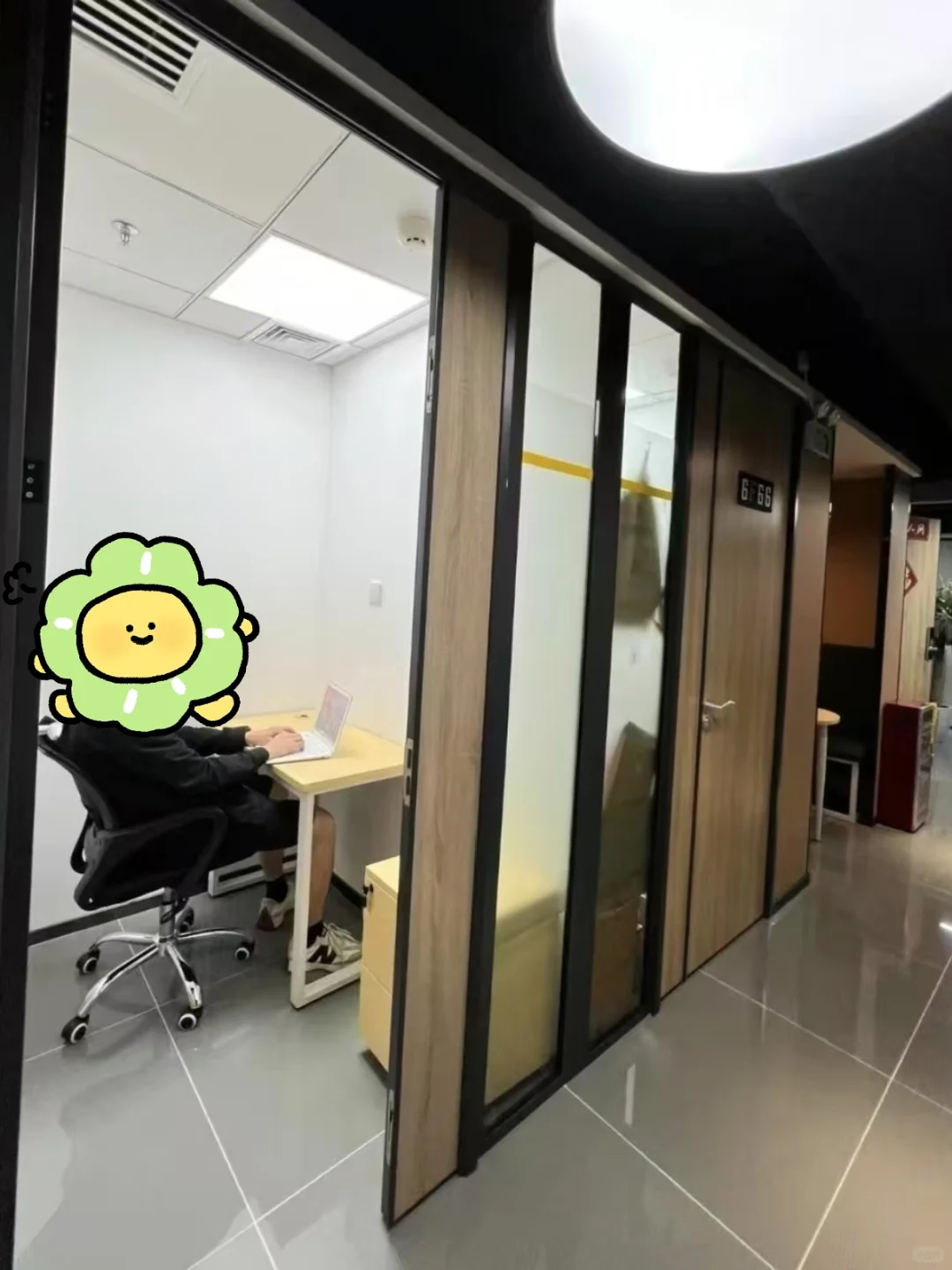 阿里国✨际站还值得做吗？线上展会告诉你