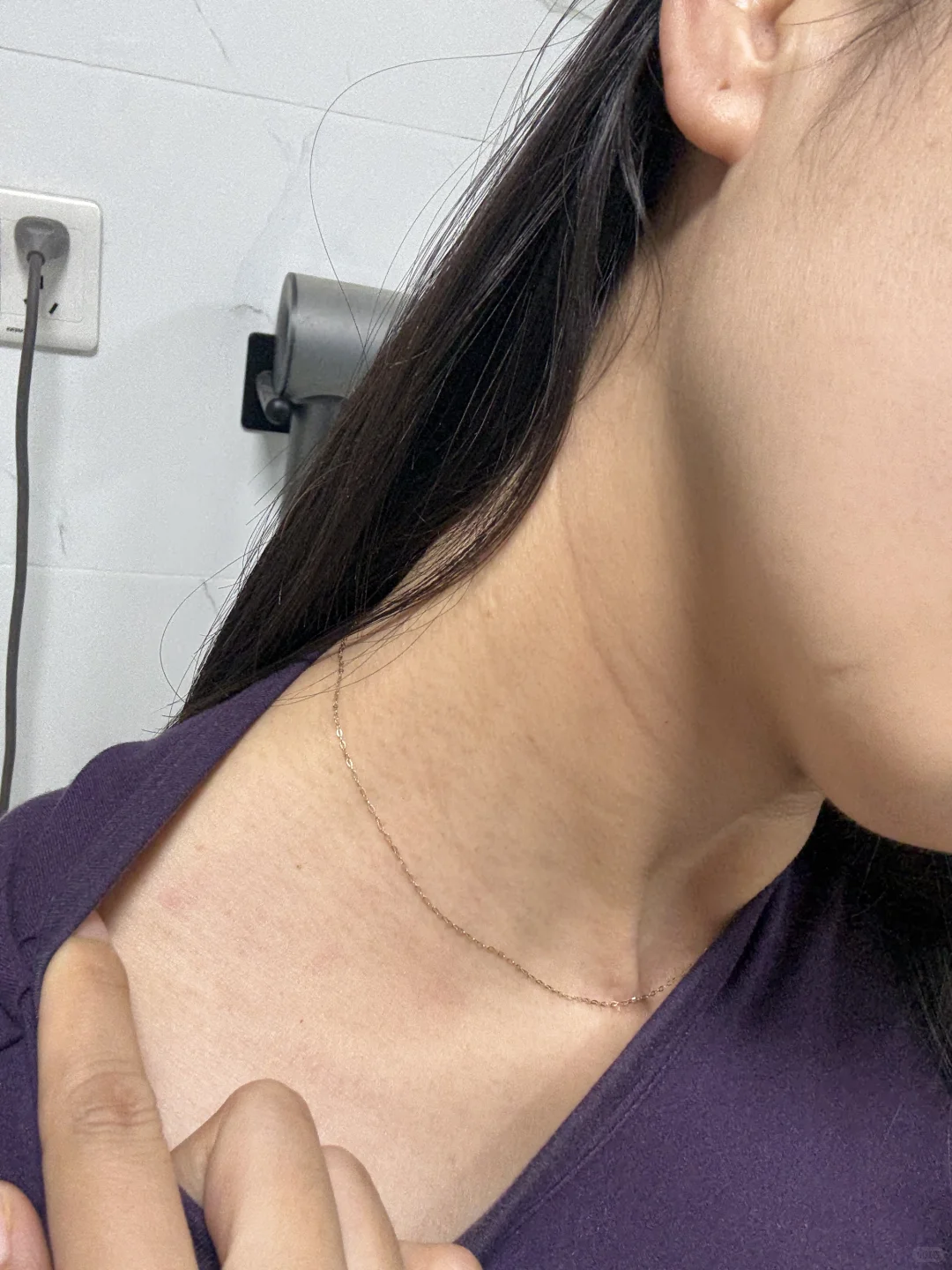 关于胰岛素抵抗，不要过度焦虑