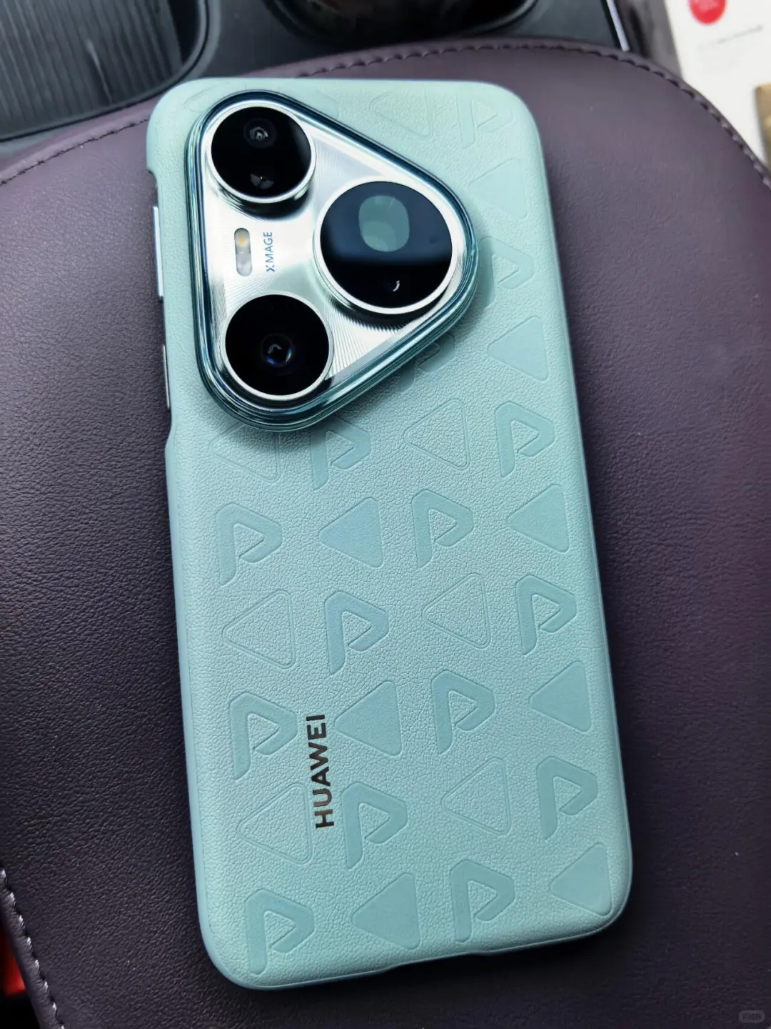 Pura80pro+ 想了解的随便问