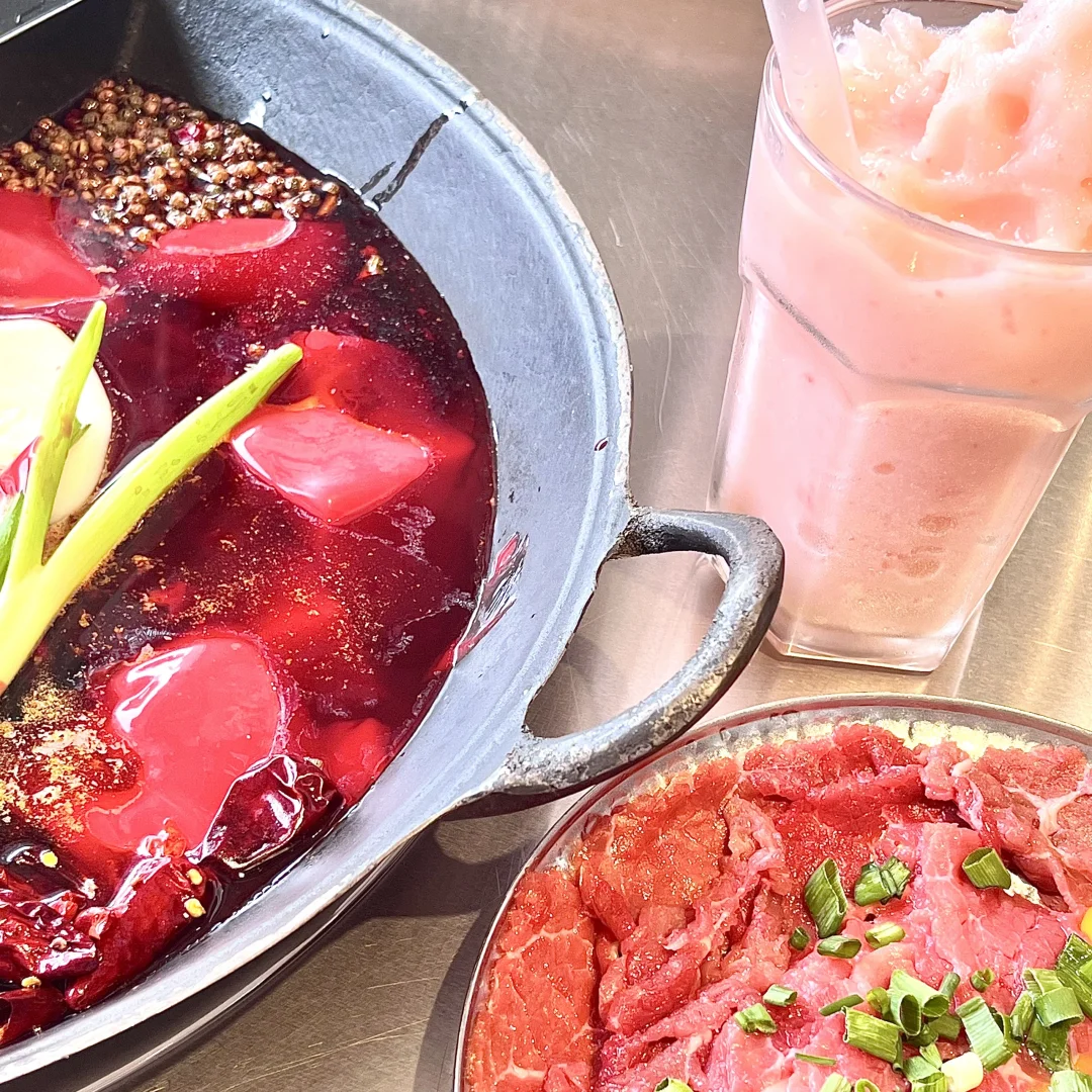 我这样的，叫姐姐还是叫阿姨？