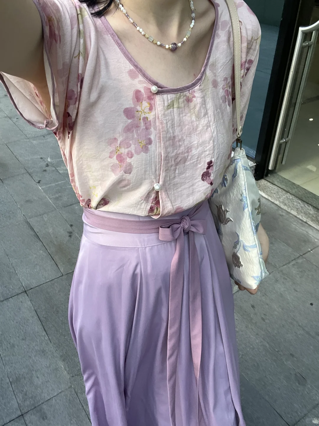 是拿到手后连夜洗衣服也要立马穿上的