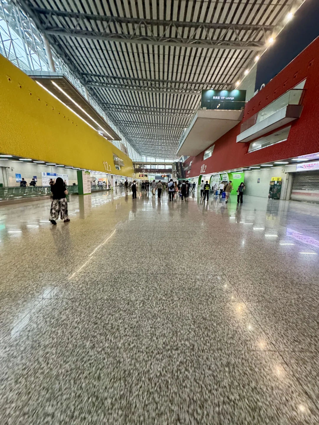 第二十三届音响展?