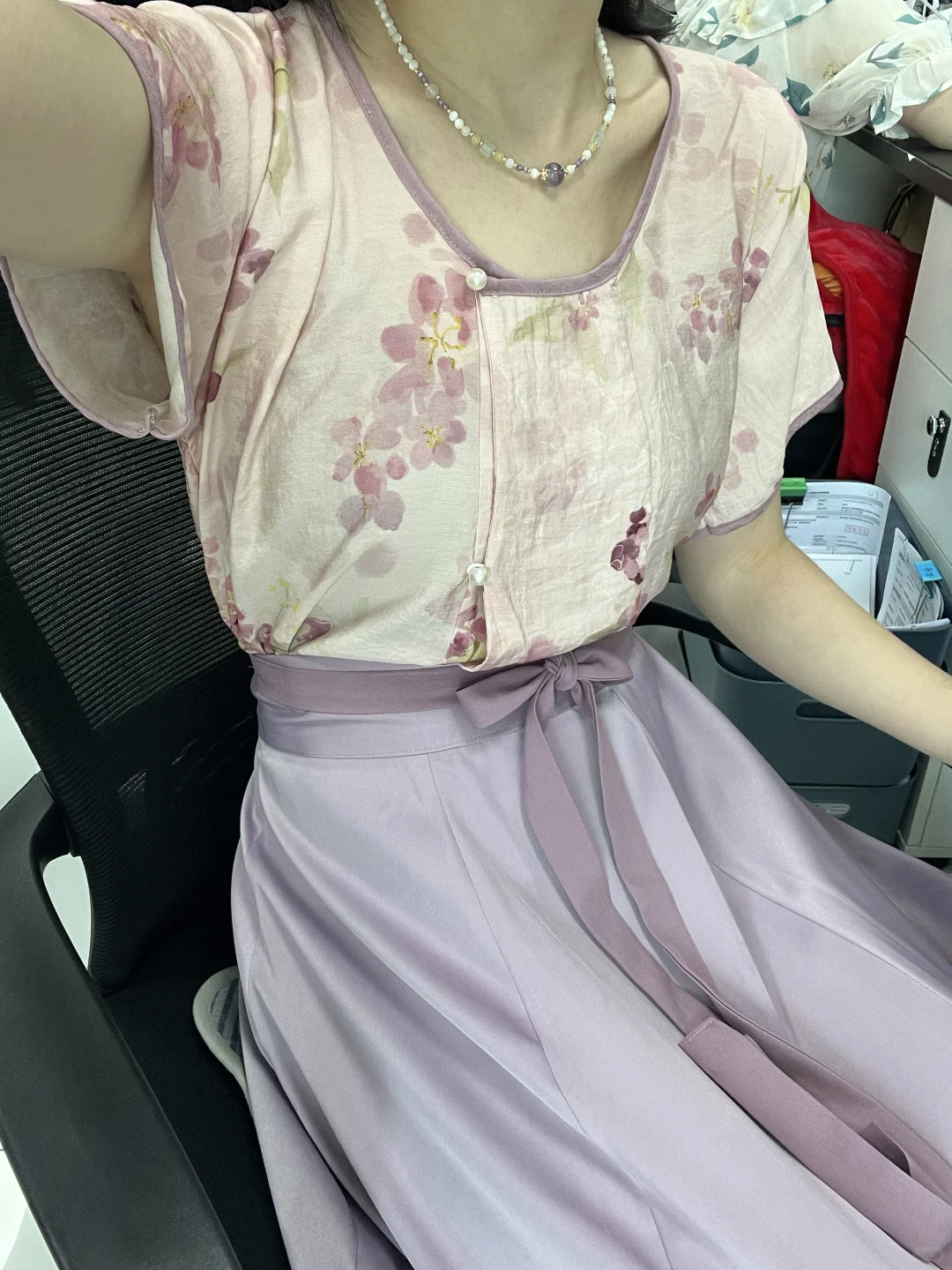 是拿到手后连夜洗衣服也要立马穿上的