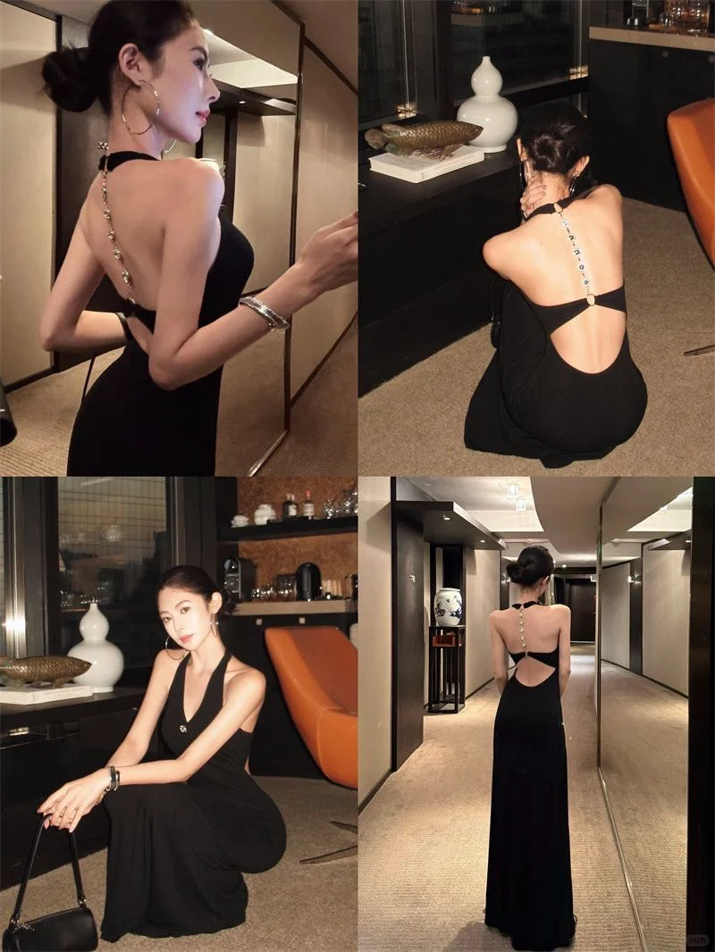 00后勇闯服装圈