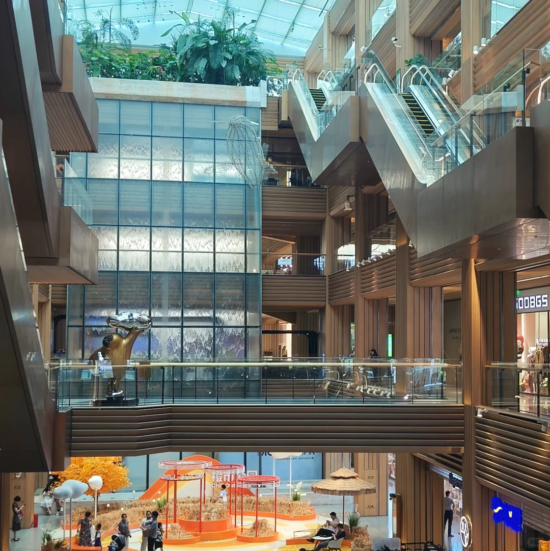 【城市漫步】郑州又是当天往返