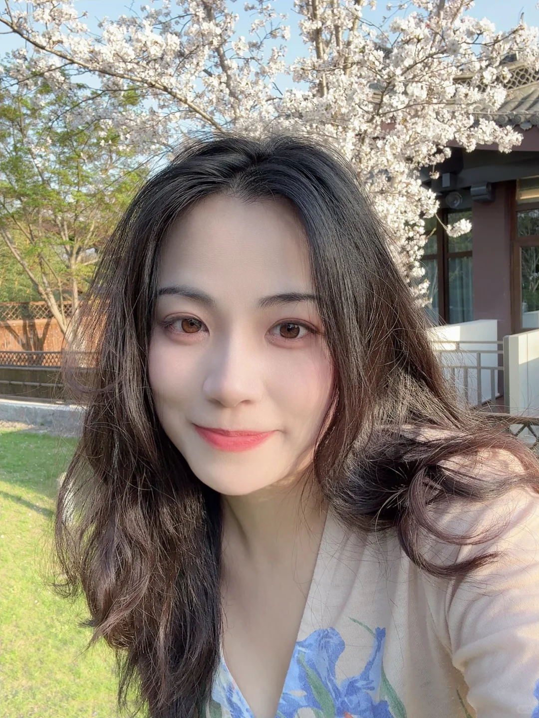 人妻感2.0 库存都在这了