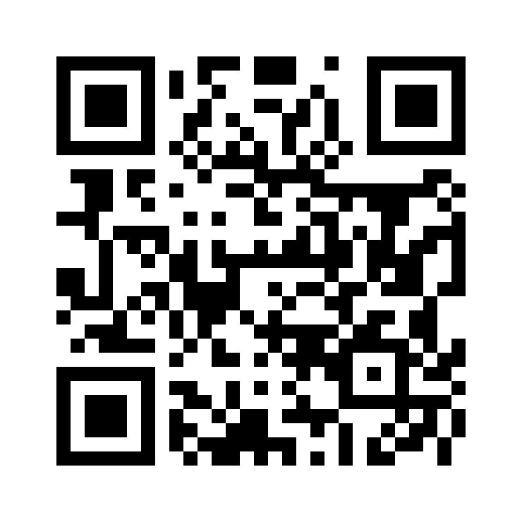 中国亚欧博览会2025在新疆乌鲁木齐举办