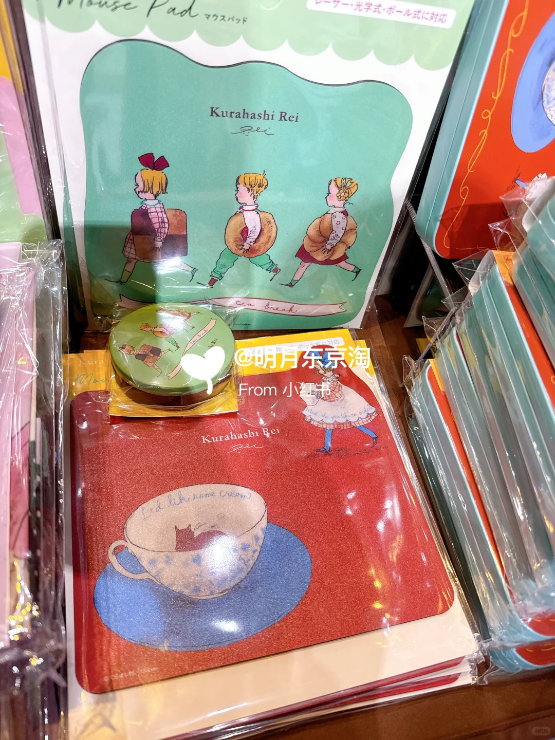 展会太大了逛不完根本逛不完