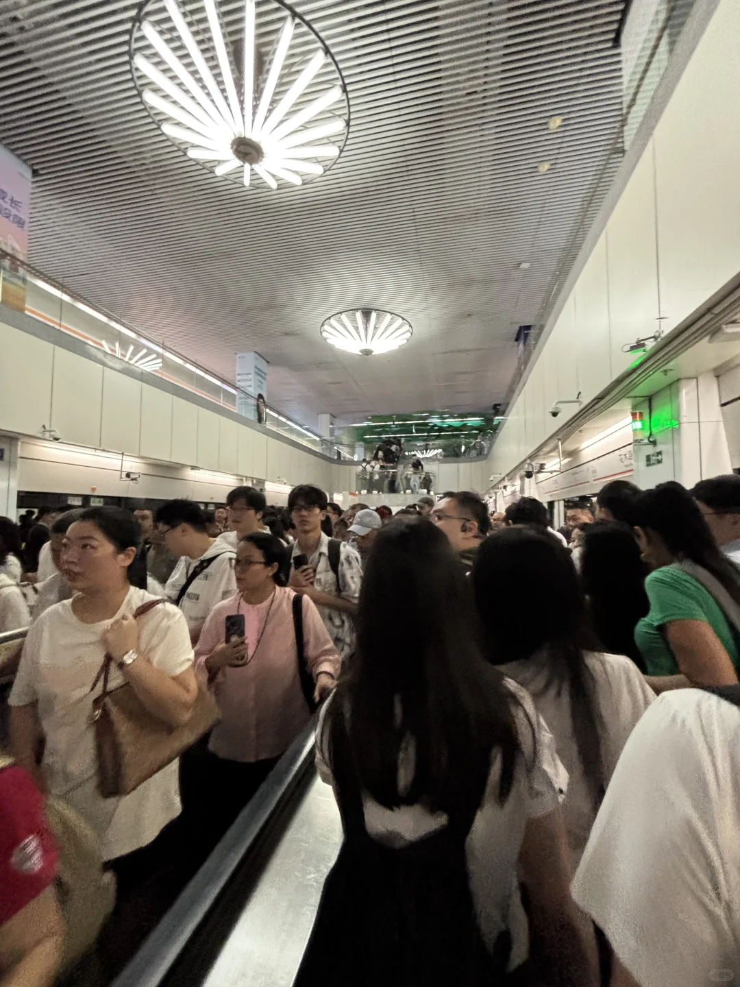 上海PMEC第二十三届世界制药原料中国展