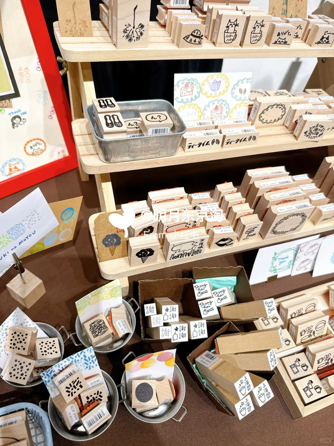 展会太大了逛不完根本逛不完