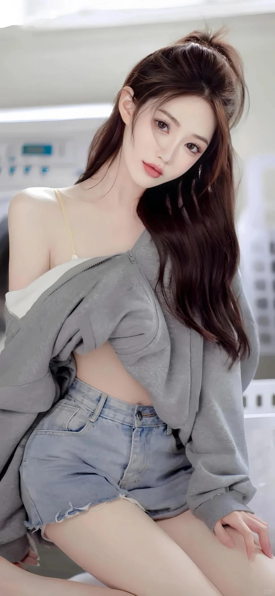 温婉古典美，我悟了！❤️