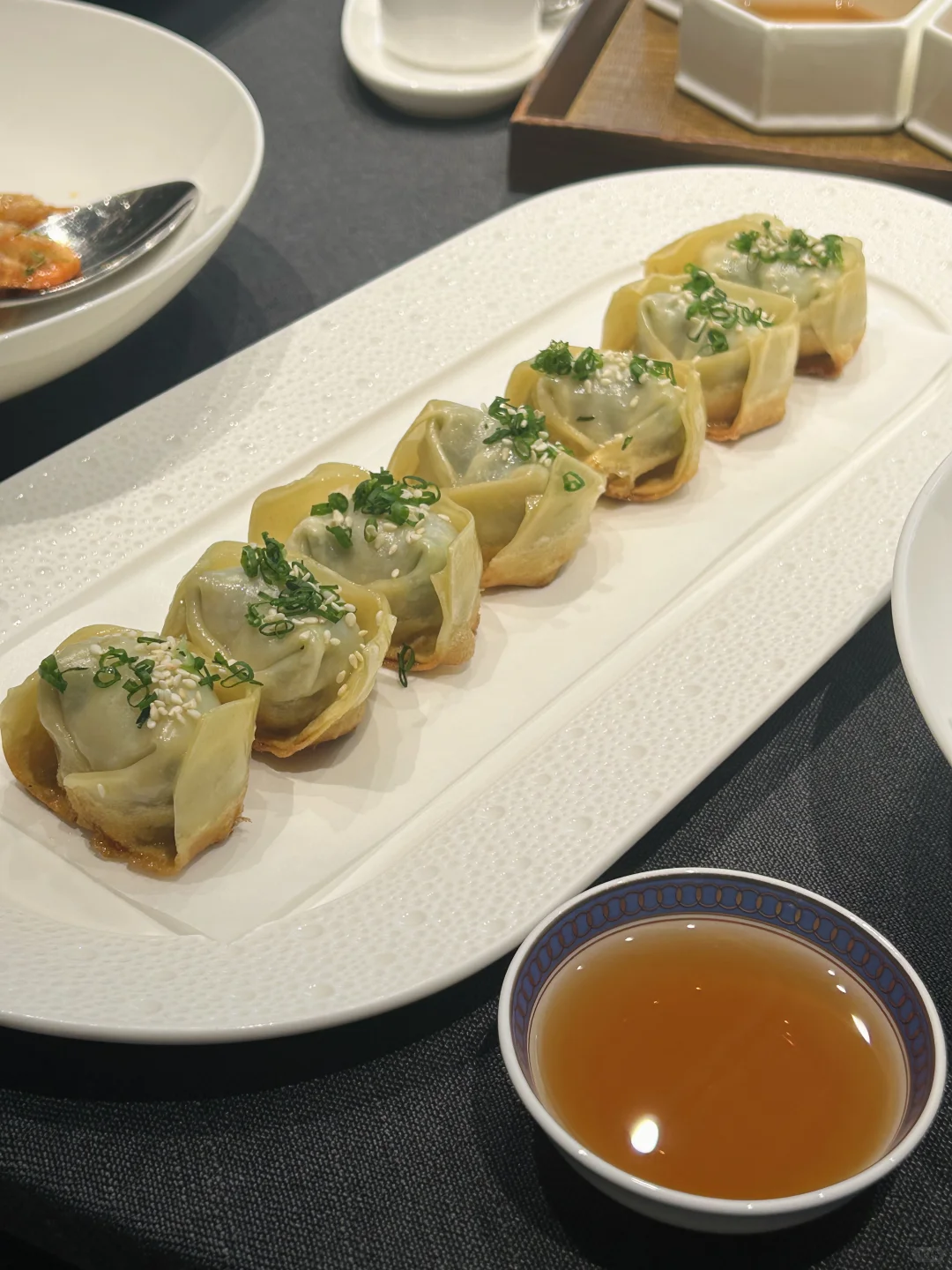 个么上海女人分为两种？