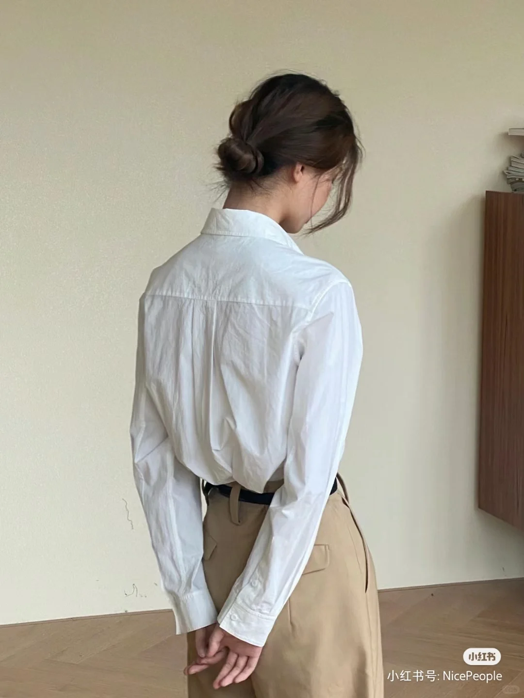 熟女御姐背影杀第5组，你喜欢哪张（最后一张