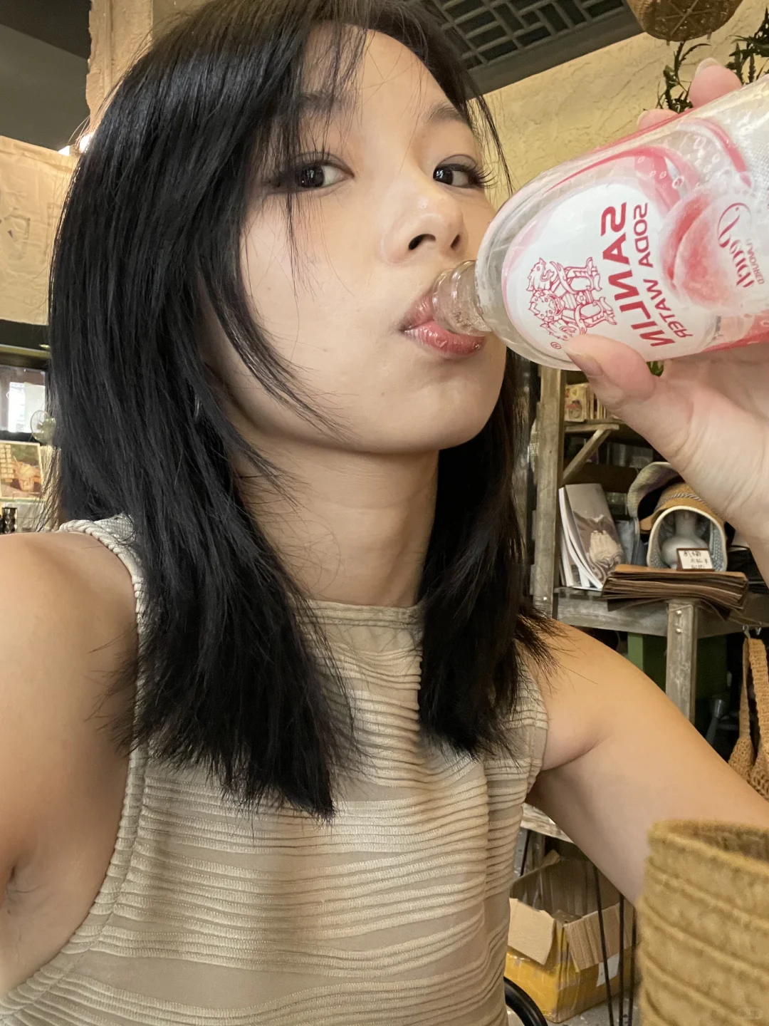 163｜98 第一次做熟女不太熟练