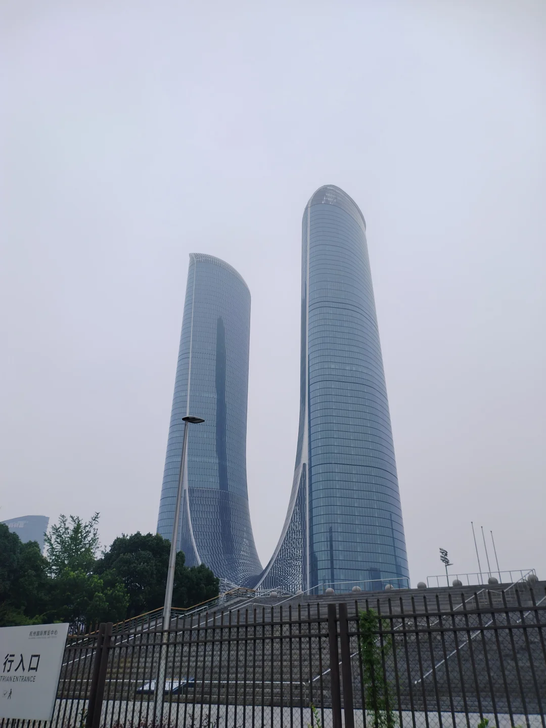 第34届中国(杭州)国际服装贴牌加工