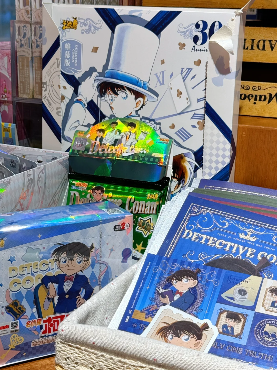 送‼️我承认我对29岁的小学生没有抵抗力