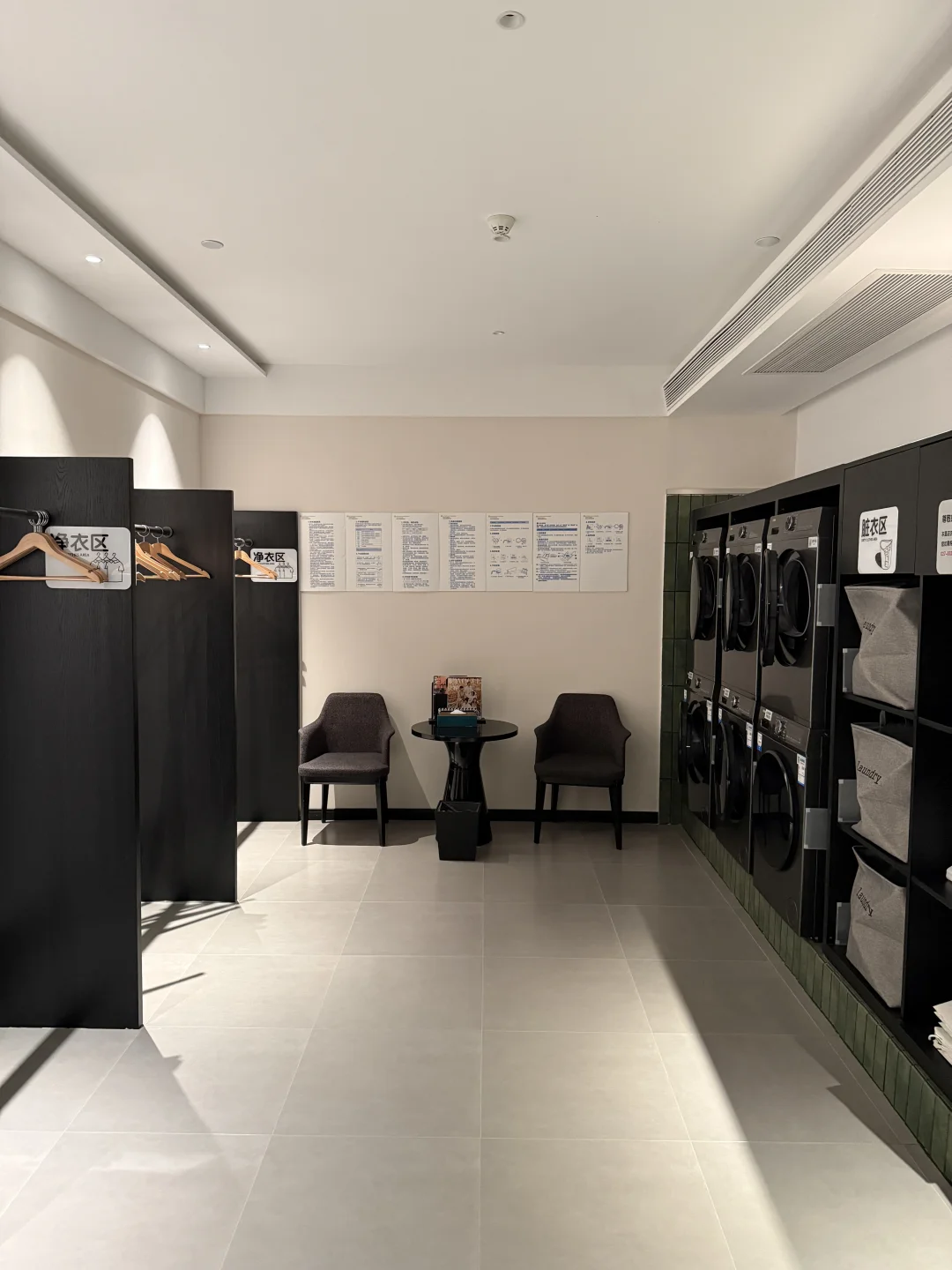 小说女主的拍照姿势get✅