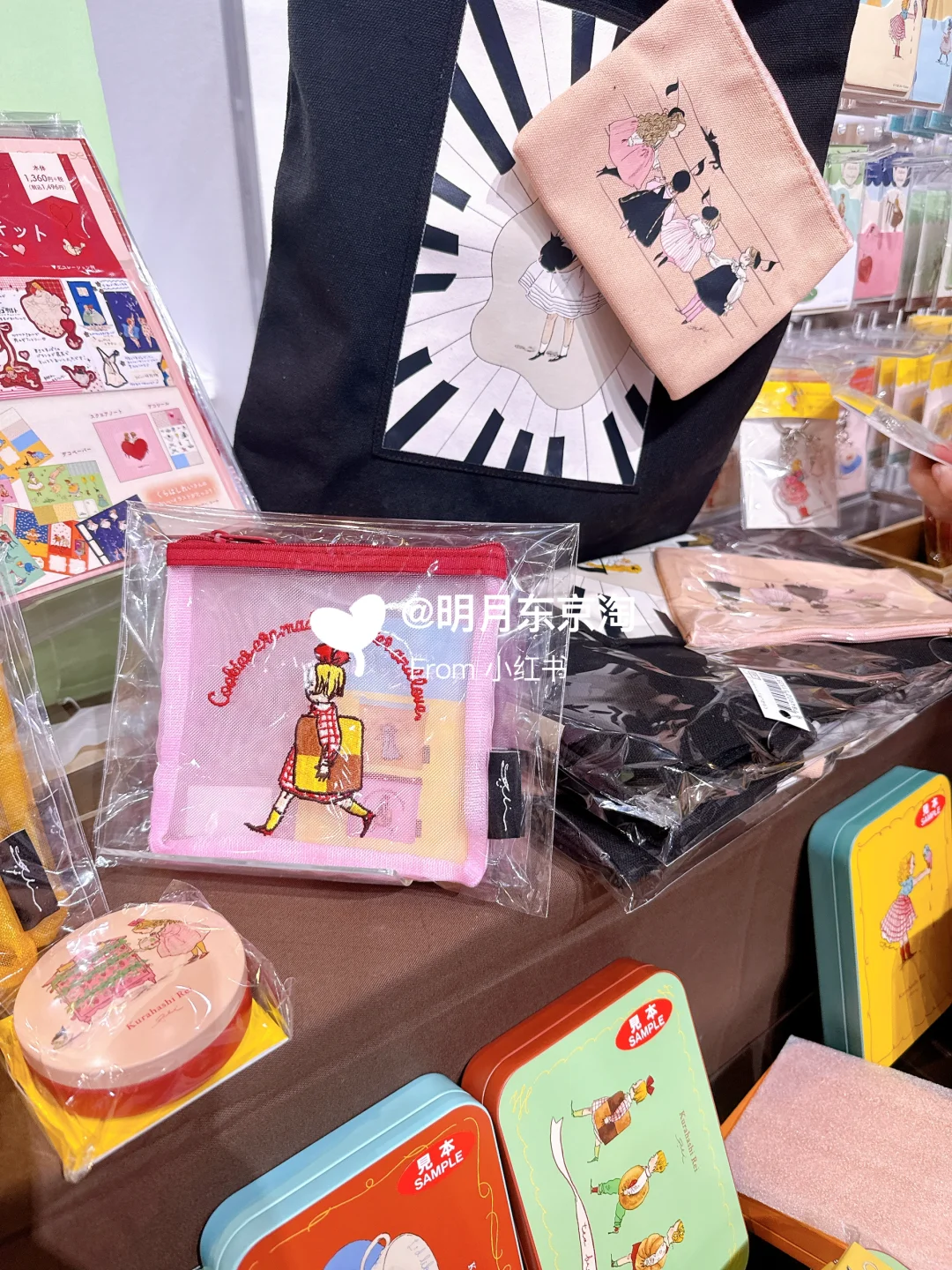 展会太大了逛不完根本逛不完