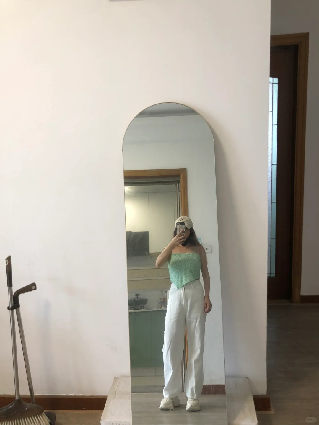 互联网还在nobra羞耻吗