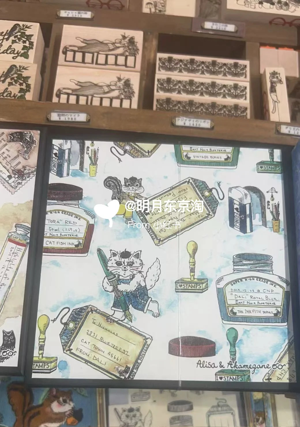 展会太大了逛不完根本逛不完