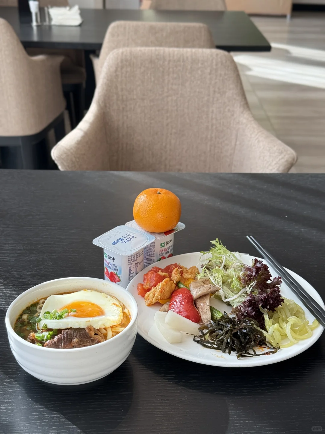 小说女主的拍照姿势get✅