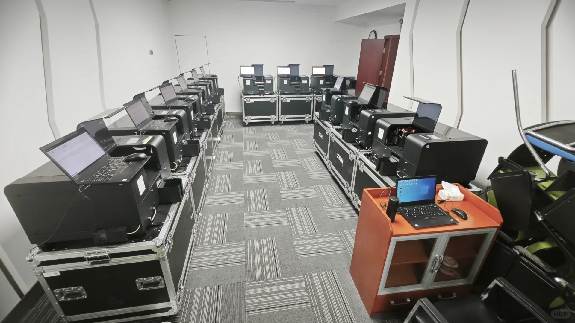 全国可租，设备多样一次性解决展会设备问题