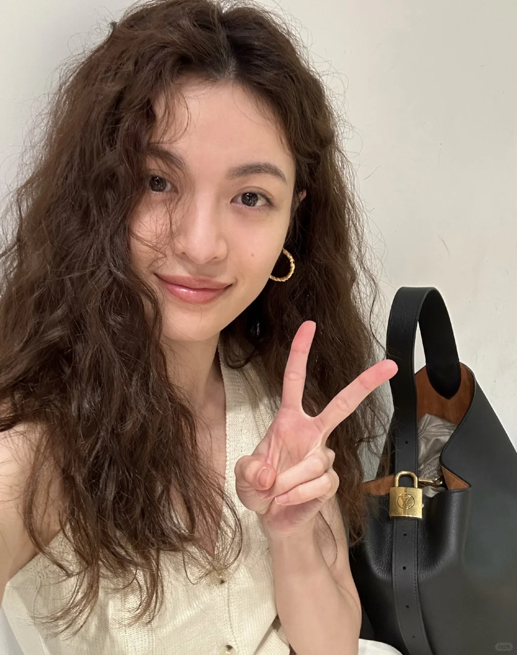 钟楚曦-好美，好帅，好惊艳！???