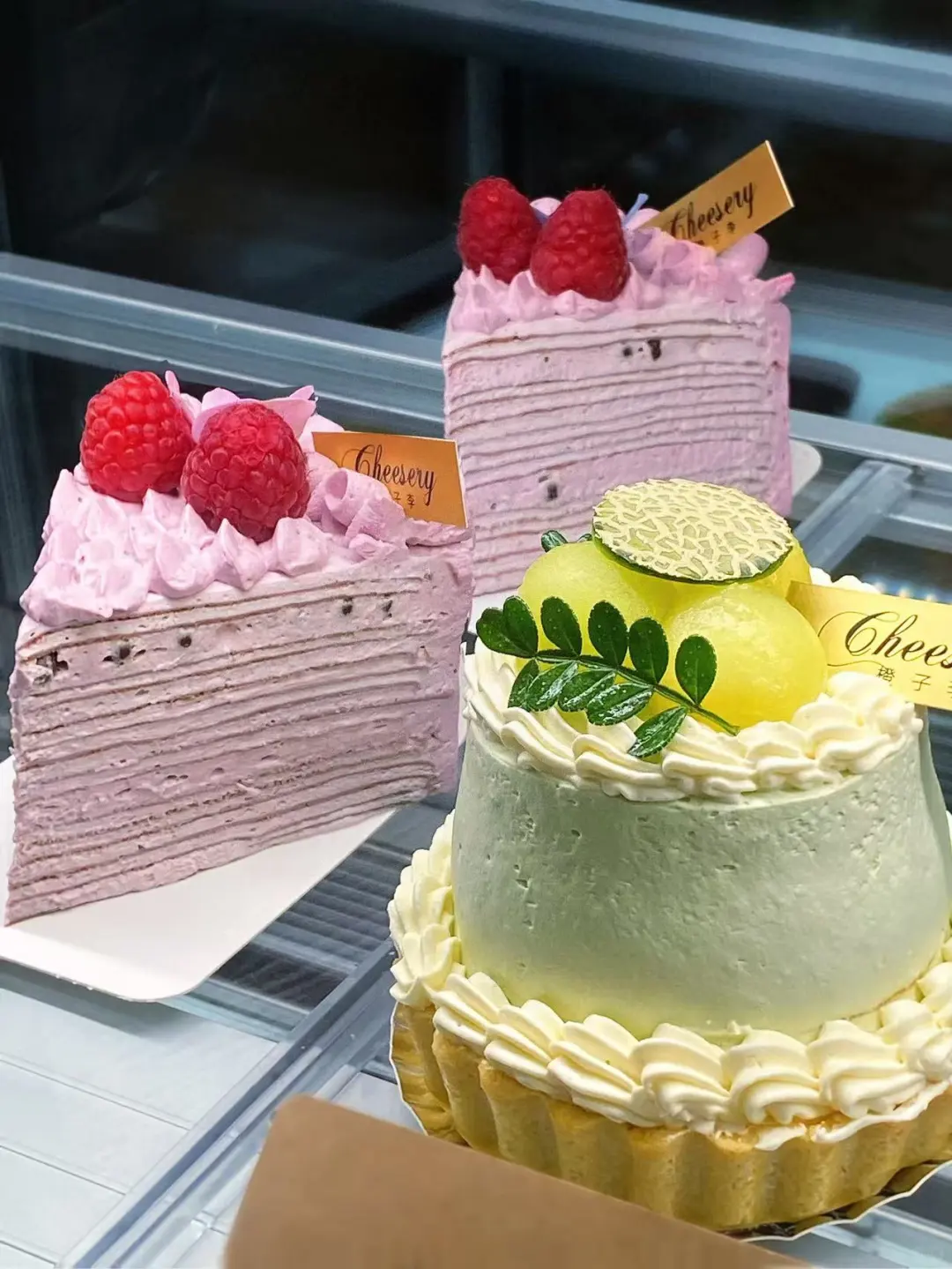 ‼️终于有人说明白博主带货团购套餐了