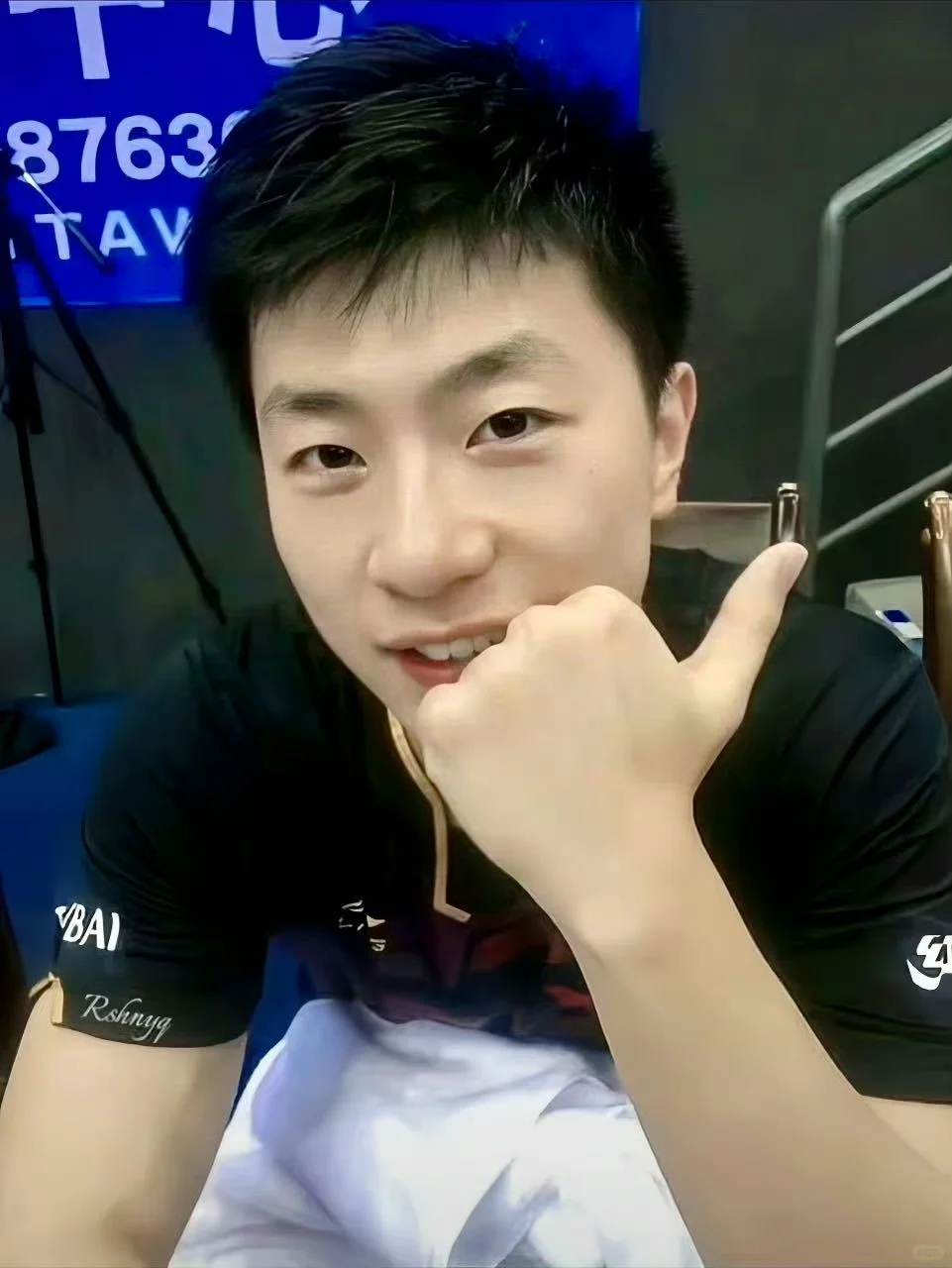 温文尔雅冰雪聪明灵光四射妩媚动人