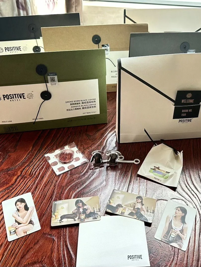 玛雅，赵露思怎么做到的人妻感爆棚啊啊啊啊