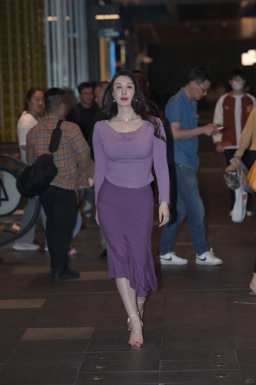 置顶?取图编号J4407