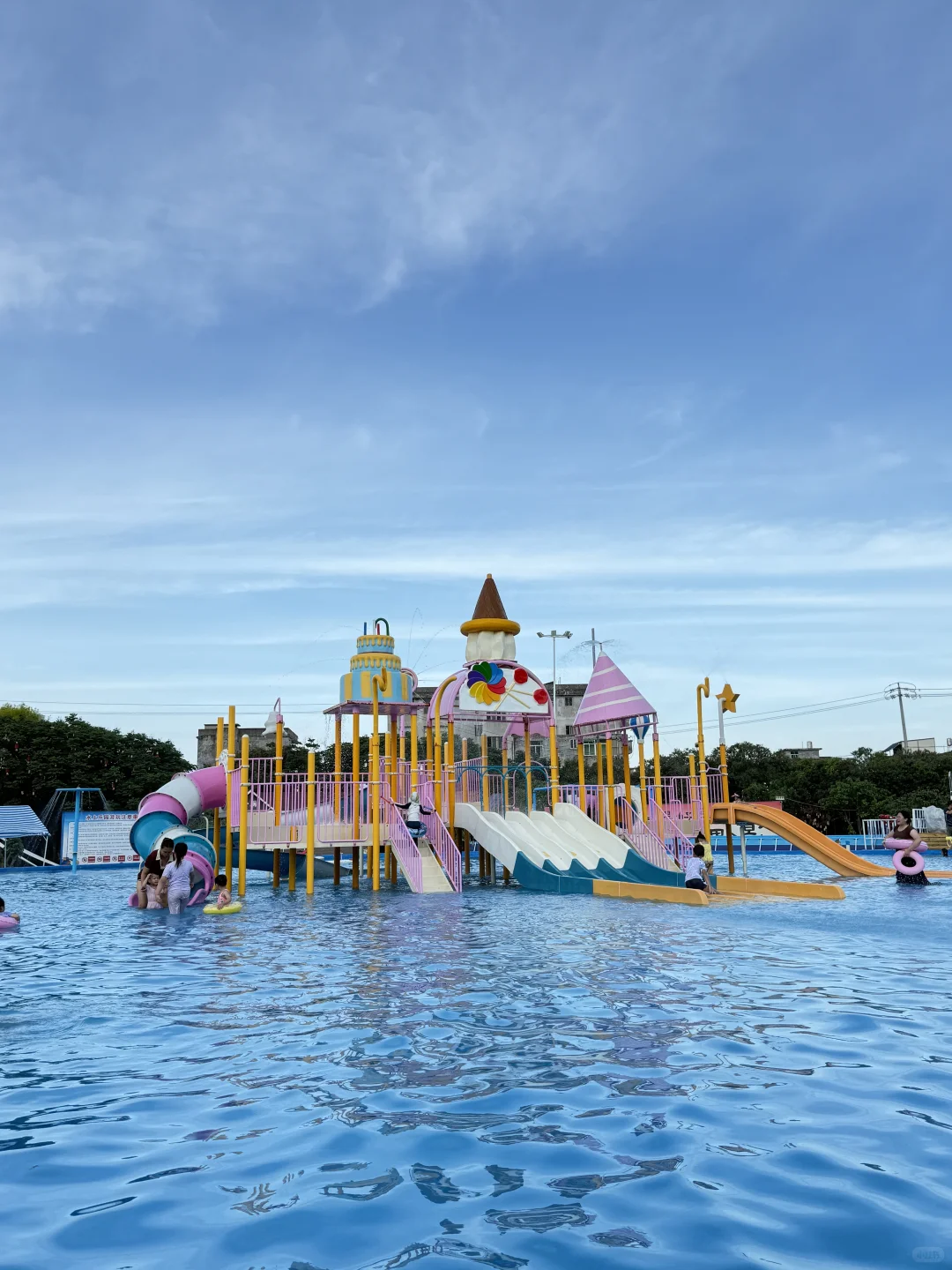 ?️₊⁺ ♡̶₊⁺?????? 传送夏日清凉