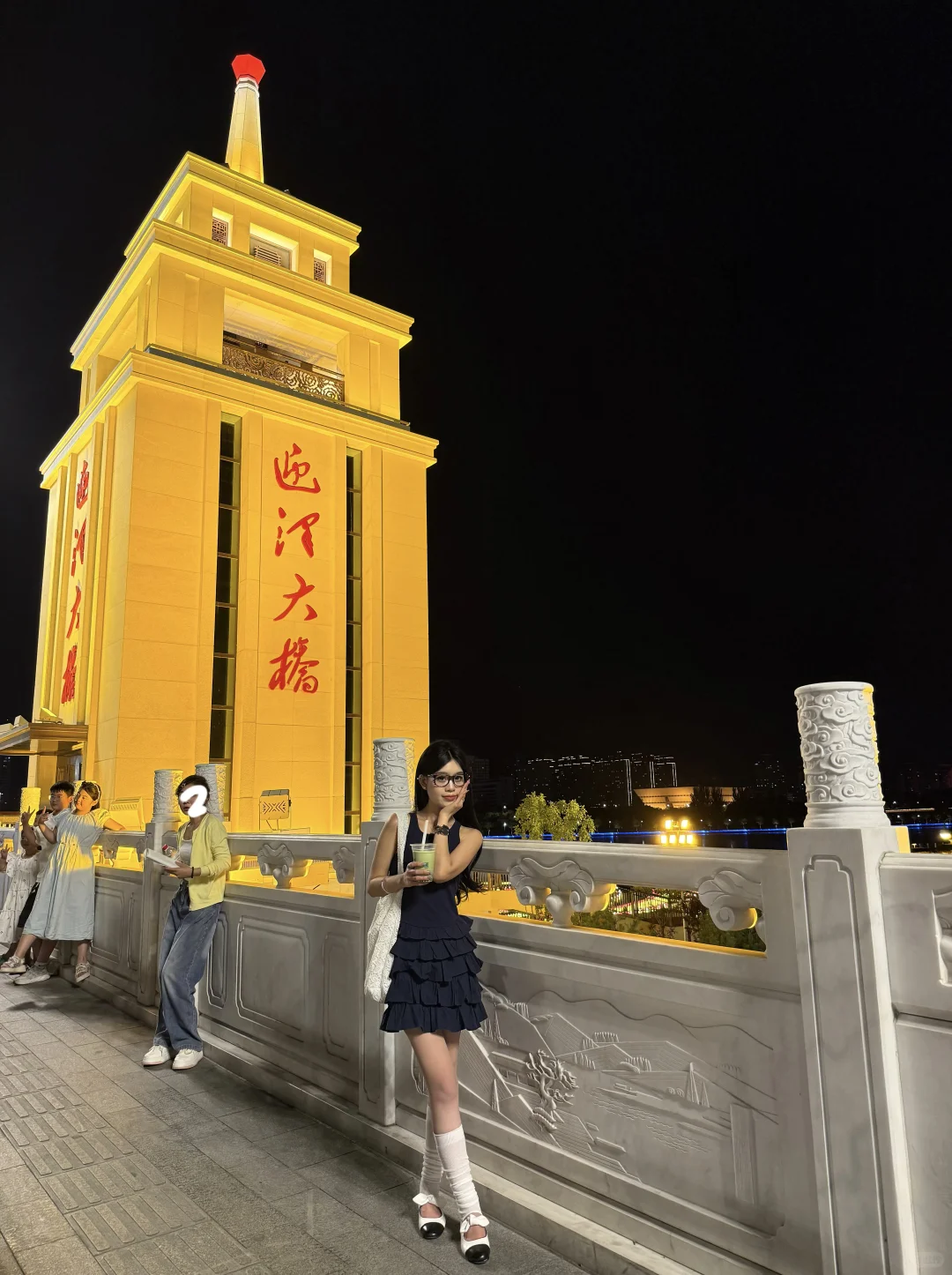 被我这种人缠上 是不是很无奈 是不是很可爱