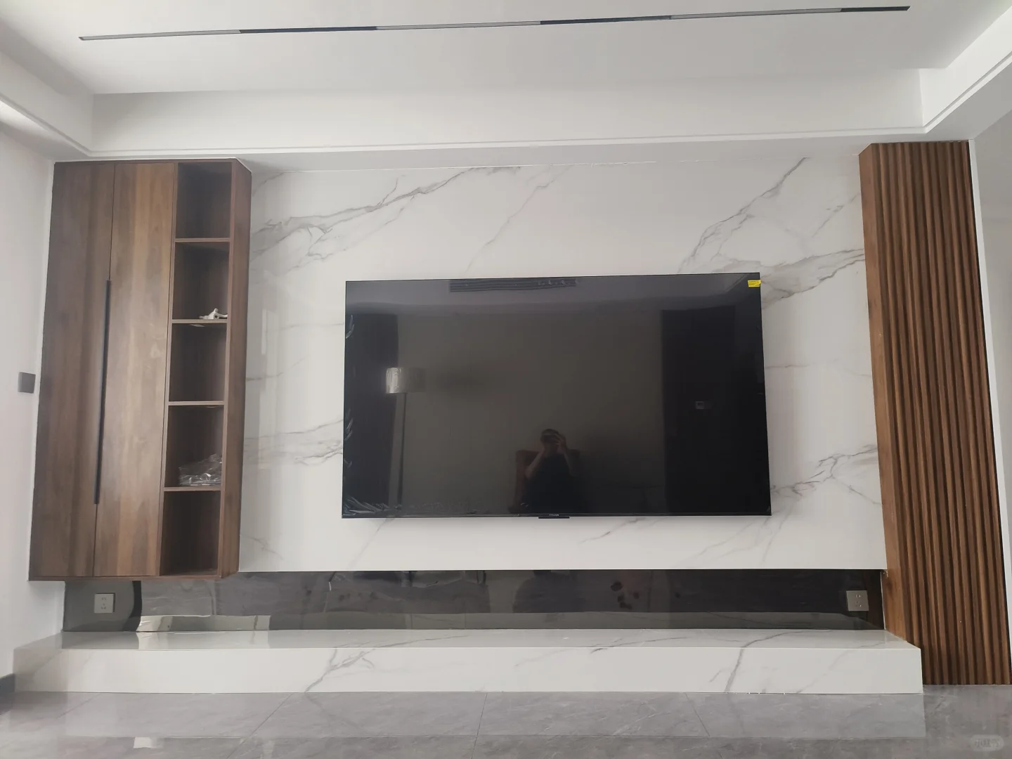 TCL团购安全下车鹤6 ULTRA