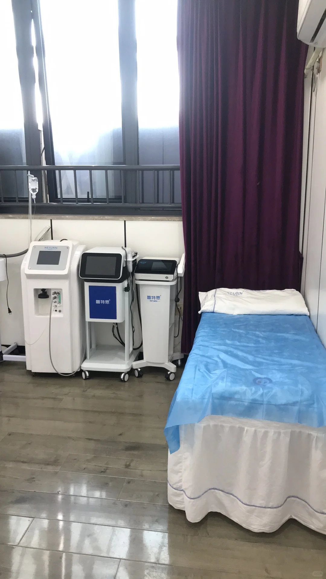 16元祛痘团购！蕾特恩小红书独家福利