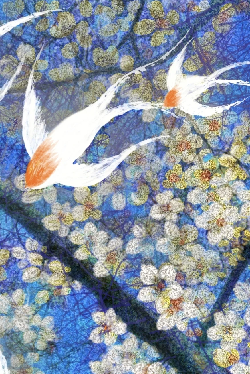 住院的时候带着平板