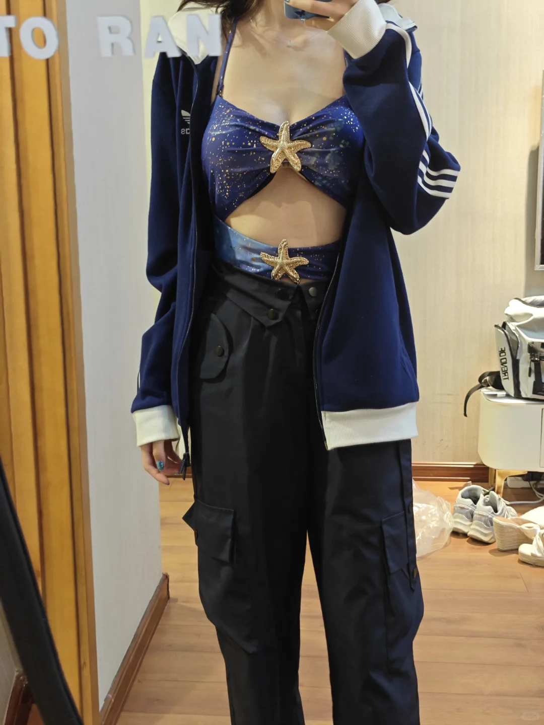 拒绝封建思想，我做错什么了？