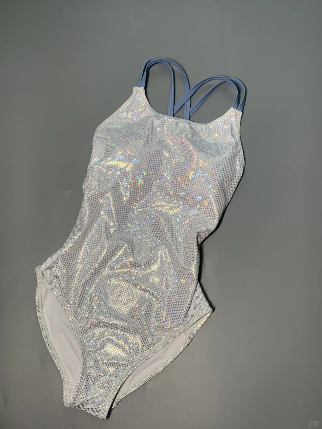 今日皮肤：爆款月光石?✨