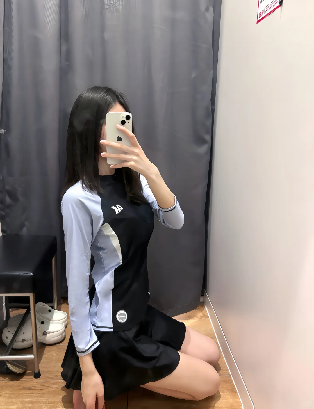 谁说防晒和时尚不能兼得！