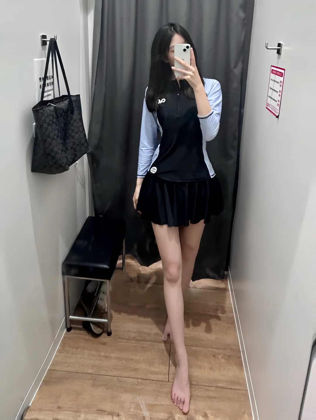 谁说防晒和时尚不能兼得！