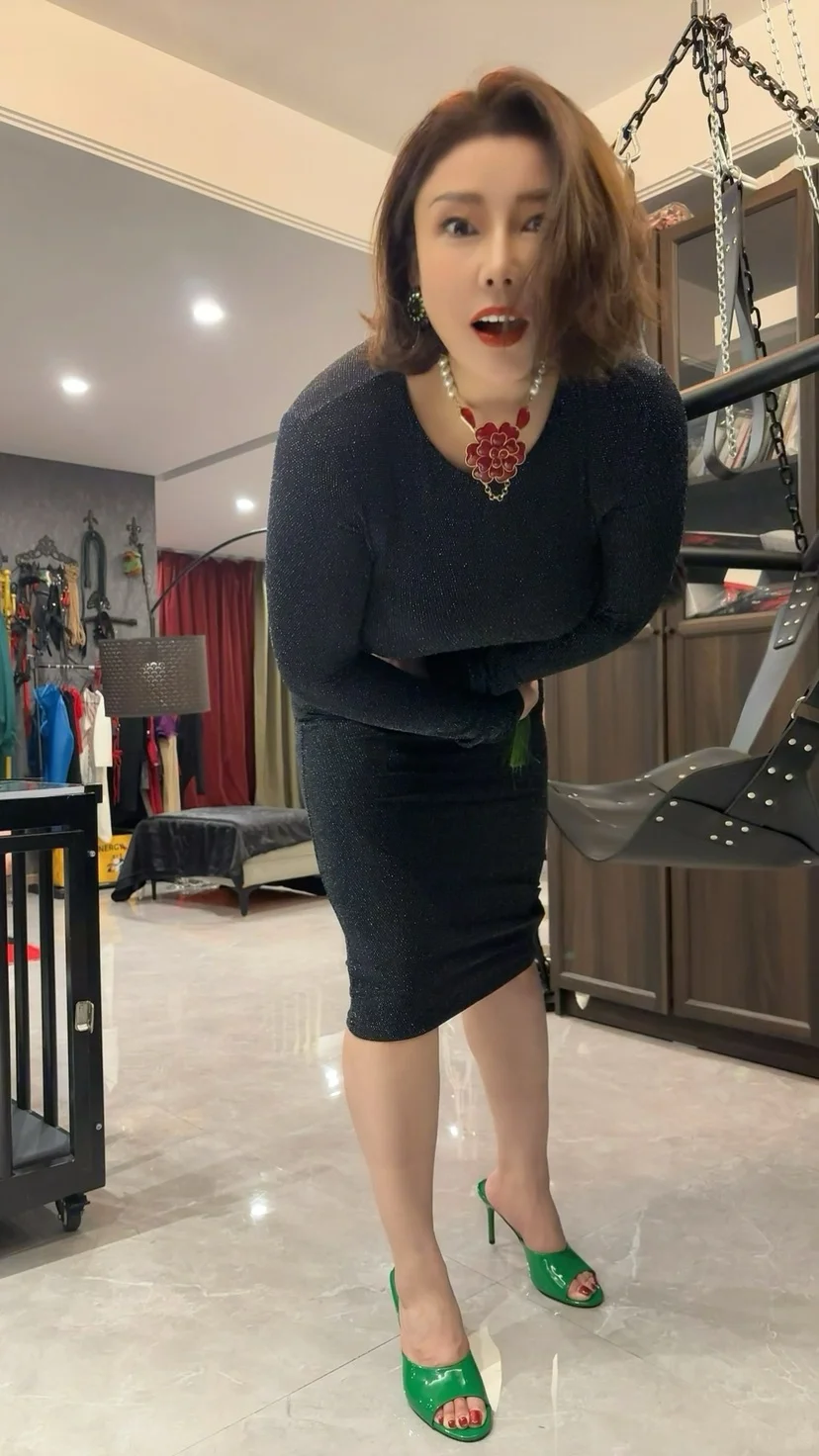 40+ 150斤 老阿姨的日常穿搭